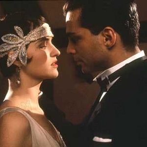 Foto El imperio del mal