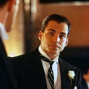 Foto El imperio del mal