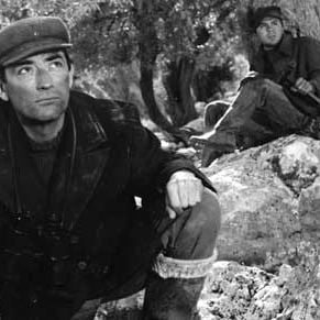 Foto Jack Lee Thompson