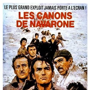 Foto Jack Lee Thompson