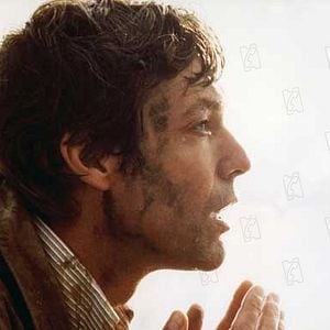 Foto Richard Chamberlain