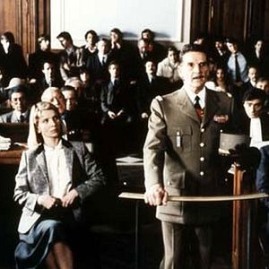 Foto Pierre Schoendoerffer