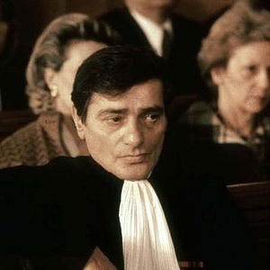 Foto Pierre Schoendoerffer