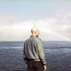 Foto Tomas Lemarquis