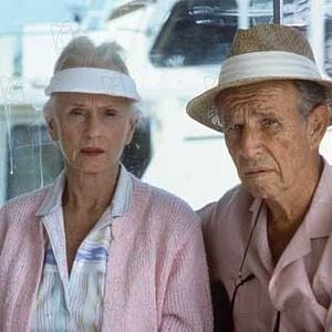 Foto Cocoon: El retorno