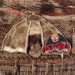 Foto Morteza Ahadi Sarkani