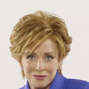 Foto Holland Taylor