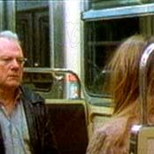 Foto Solo contra todos