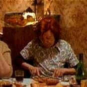 Foto Solo contra todos