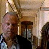 Foto Solo contra todos