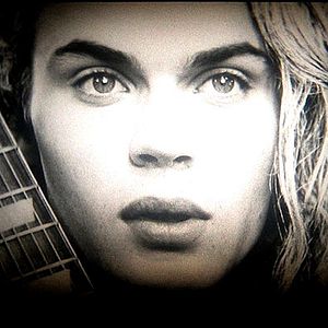 Foto Robinson Stévenin