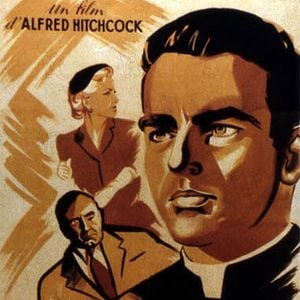 Foto Montgomery Clift