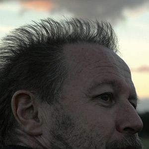 Foto Nicolas Philibert