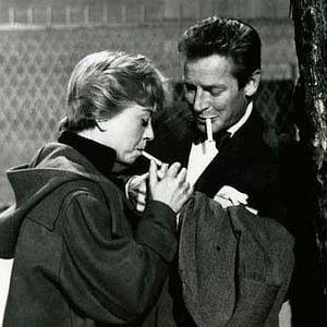 Foto Almas sin conciencia