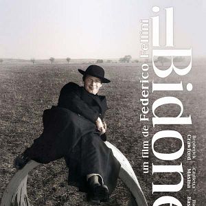 Foto Almas sin conciencia