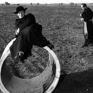 Foto Almas sin conciencia