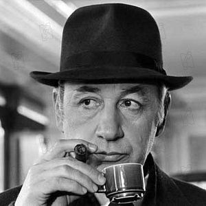 Foto Laurent Heynemann