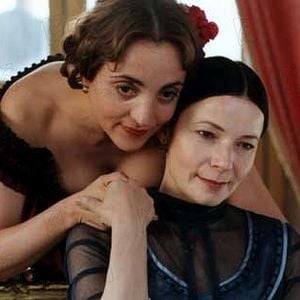 Foto Dominique Reymond