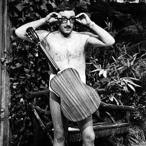 Foto El nuevo caso del inspector Clouseau