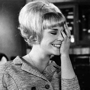 Foto El nuevo caso del inspector Clouseau