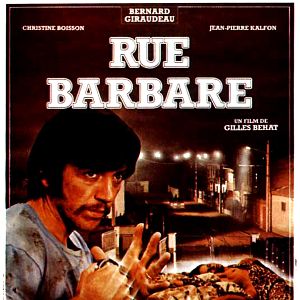 Foto El más salvaje entre todos