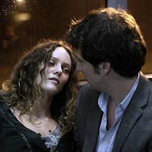 Foto Guillaume Nicloux