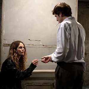 Foto Guillaume Nicloux