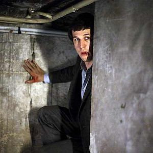 Foto Guillaume Nicloux