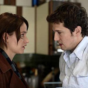 Foto Guillaume Nicloux