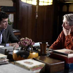 Foto Guillaume Nicloux