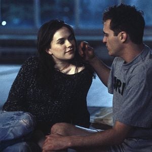 Foto Buffalo Soldiers