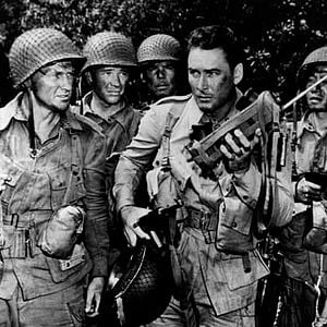 Foto Objetivo: Birmania