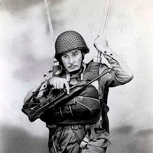 Foto Objetivo: Birmania