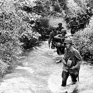 Foto Objetivo: Birmania