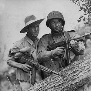 Foto Objetivo: Birmania