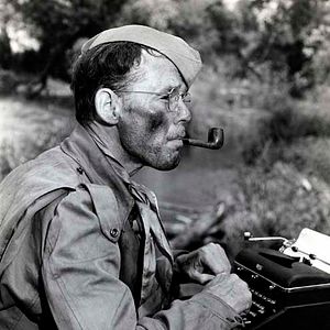 Foto Objetivo: Birmania