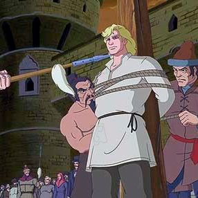 Foto Alexandre Huchez