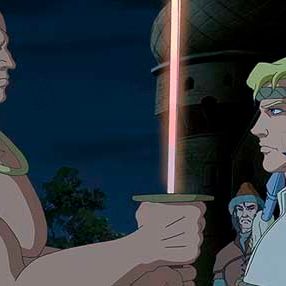 Foto Alexandre Huchez