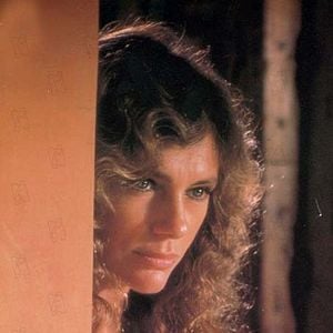 Foto Bajo el volcán