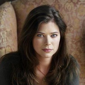 Foto Peyton List (I)