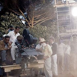 Foto La Biblia… en su principio