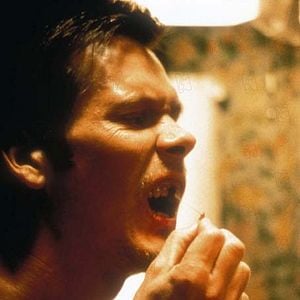 Foto El último escalón