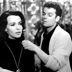 Foto La mansión encantada