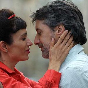 Foto Antoine de Caunes