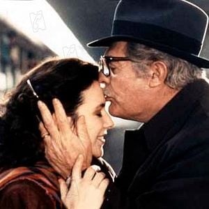 Foto Están todos bien