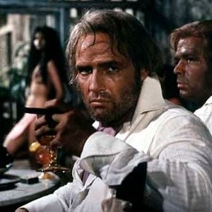 Foto Gillo Pontecorvo