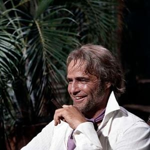 Foto Gillo Pontecorvo