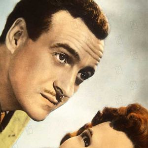 Foto A vida o muerte