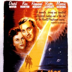 Foto A vida o muerte