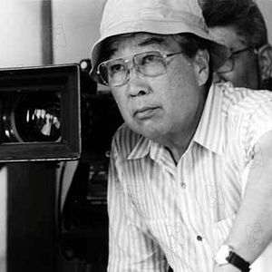 Foto Shôhei Imamura